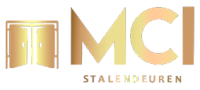 MCI-1-transparent-2